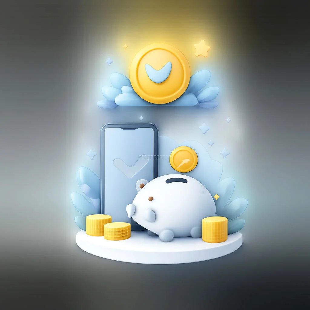 Kostenloses Erstgespräch